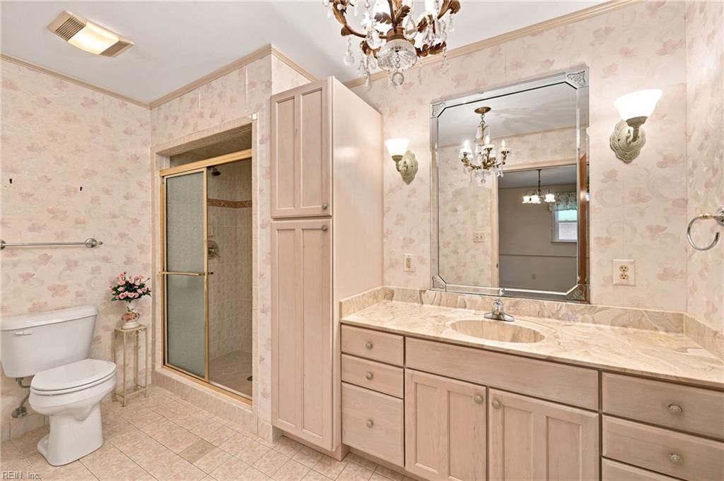 3 Wendell Cir Property Photo 30