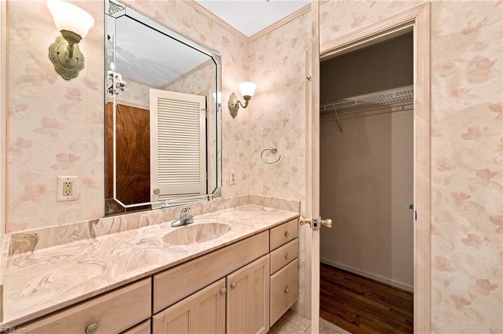 3 Wendell Cir Property Photo 31