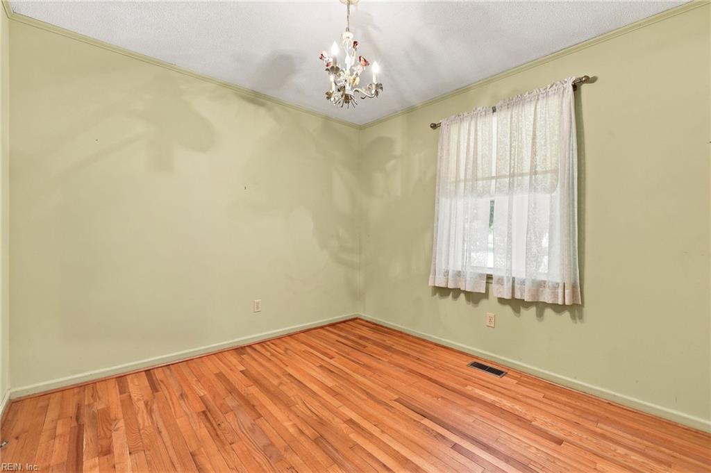 3 Wendell Cir Property Photo 32