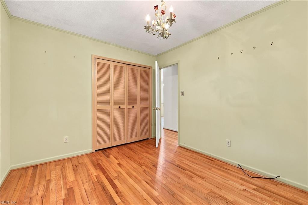 3 Wendell Cir Property Photo 33