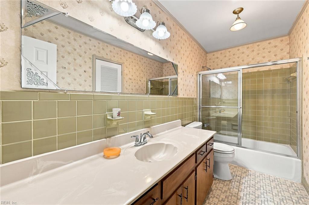 3 Wendell Cir Property Photo 34