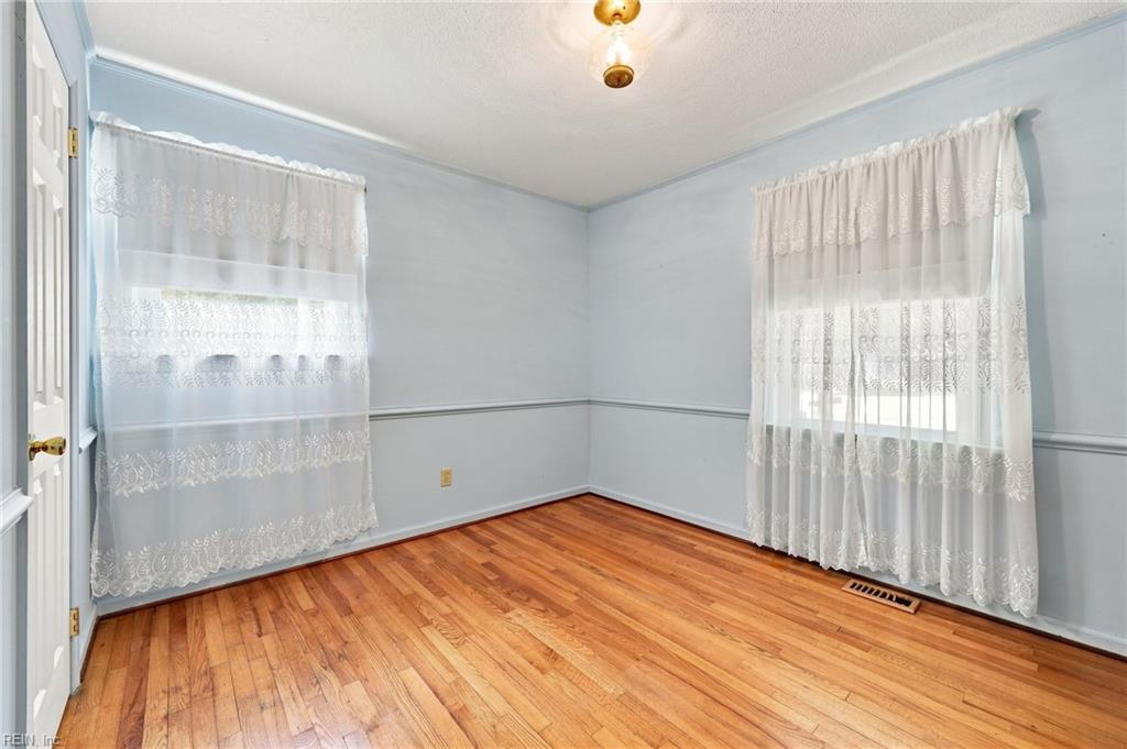 3 Wendell Cir Property Photo 35