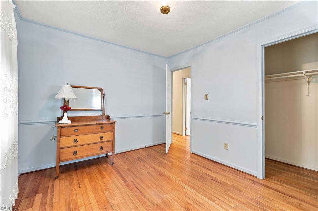 3 Wendell Cir Property Photo 36