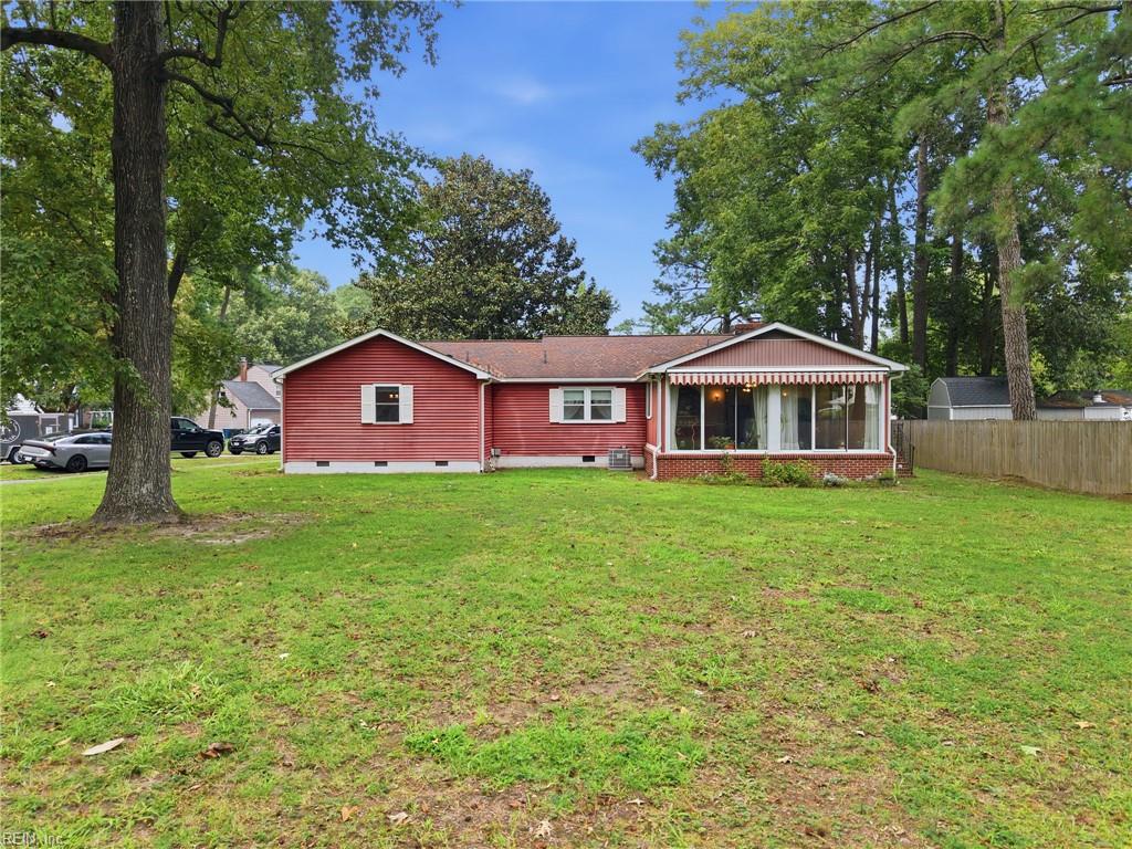 3 Wendell Cir Property Photo 37