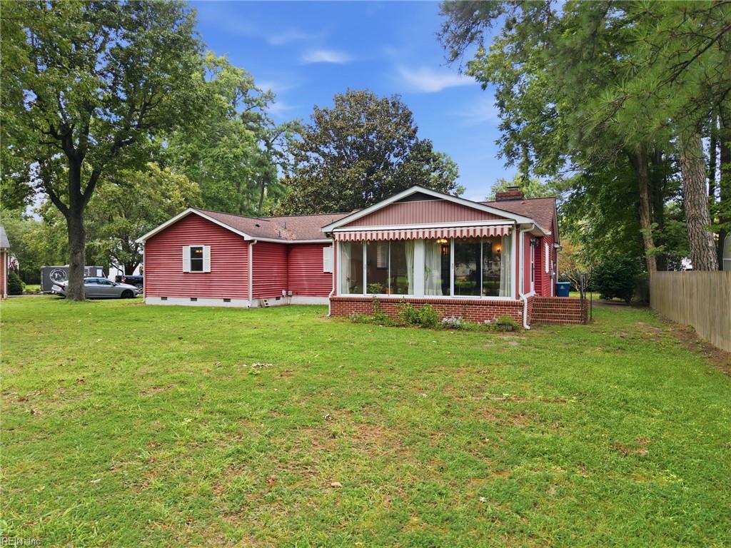 3 Wendell Cir Property Photo 38