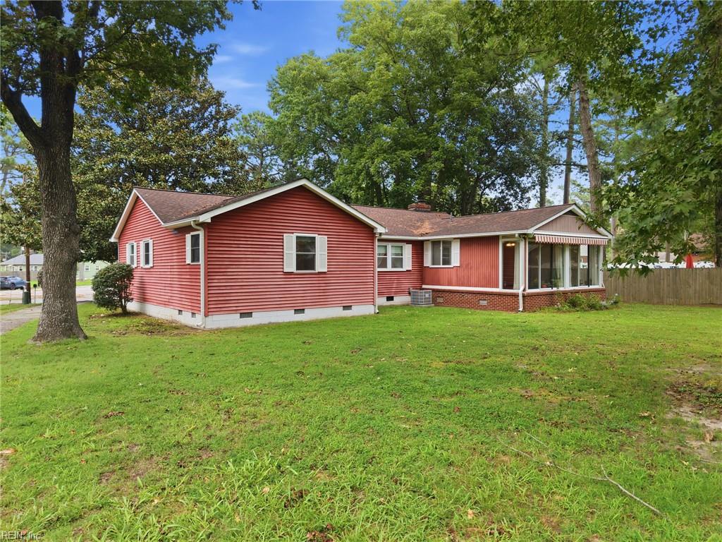 3 Wendell Cir Property Photo 39