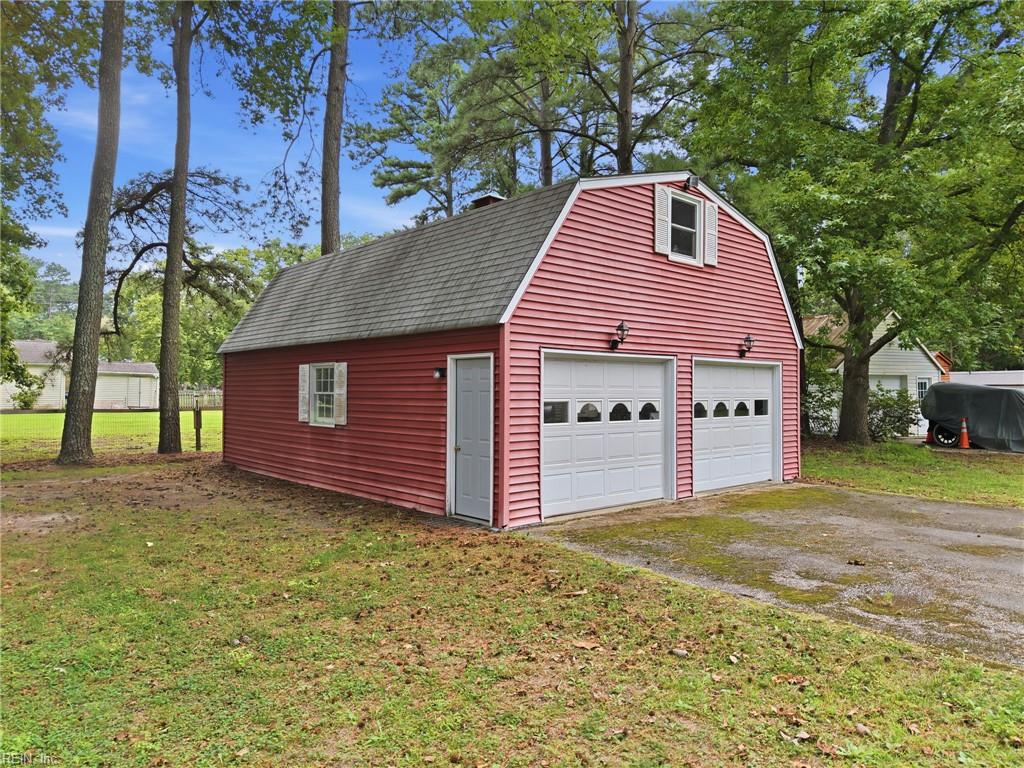 3 Wendell Cir Property Photo 40
