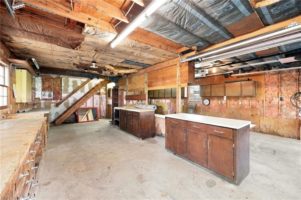 3 Wendell Cir Property Photo 41