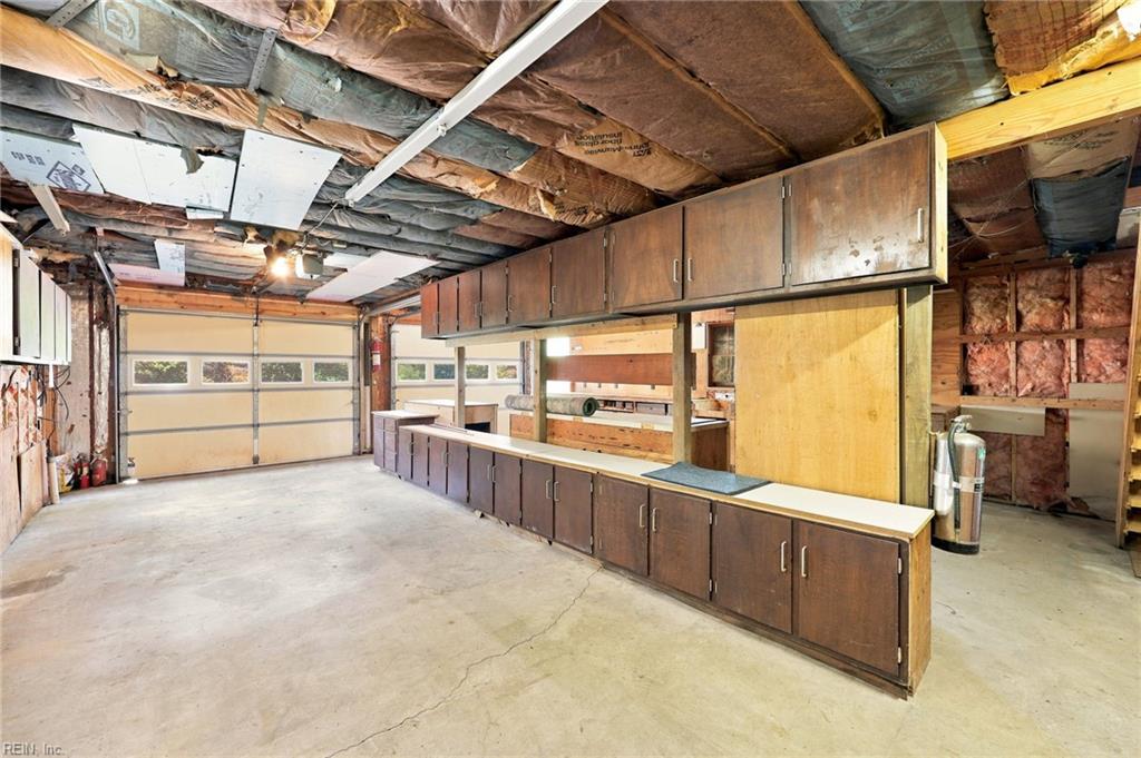 3 Wendell Cir Property Photo 42