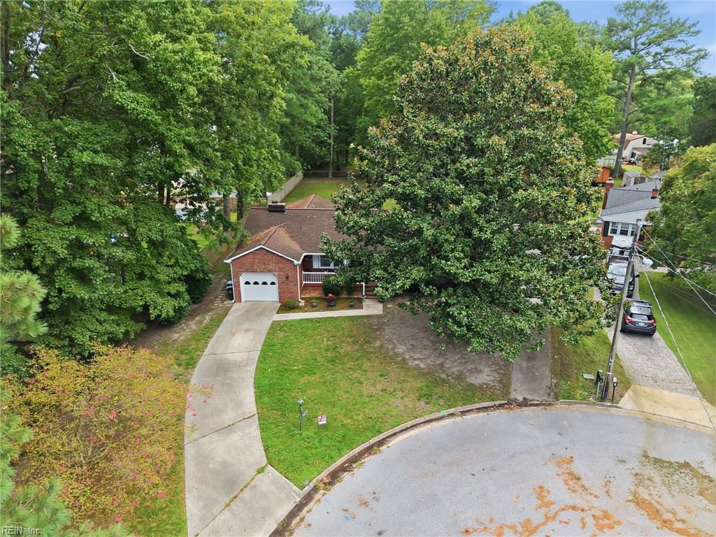 3 Wendell Cir Property Photo 44