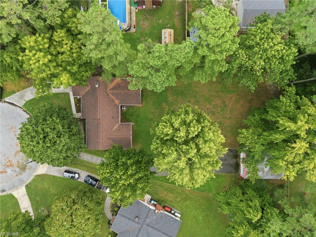 3 Wendell Cir Property Photo 46