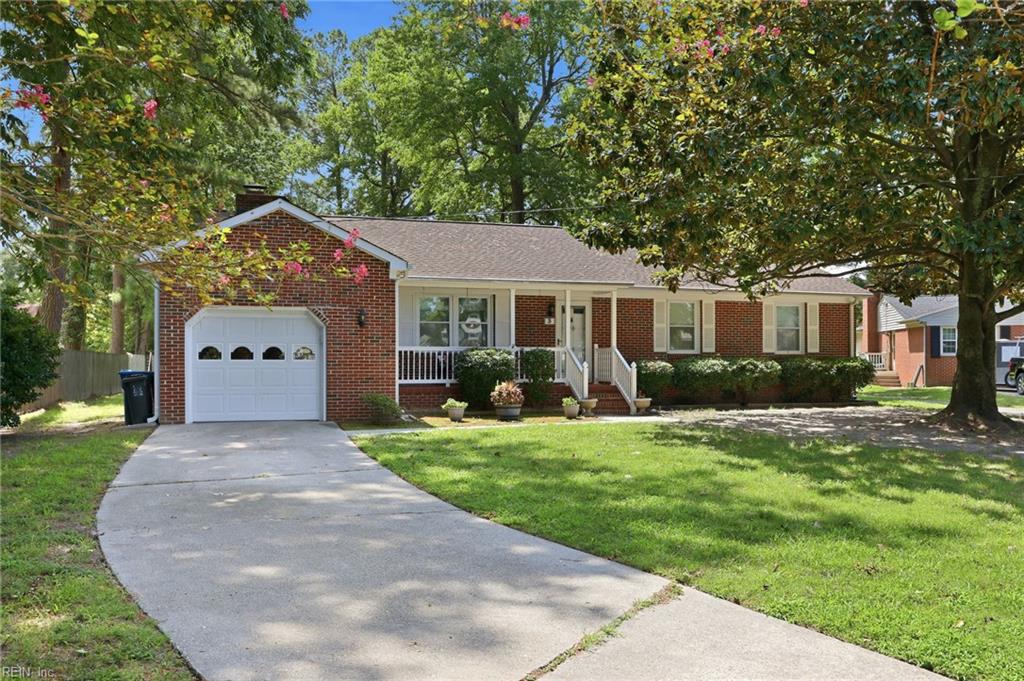 3 Wendell Cir Property Photo 48