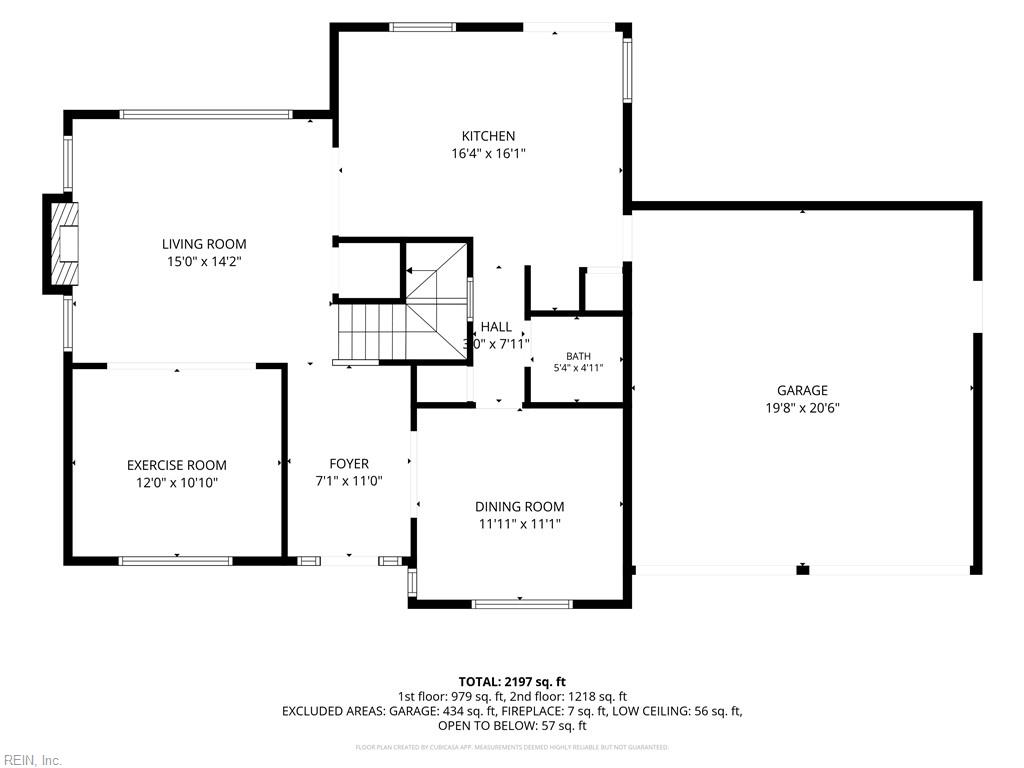 712 Woodcott Dr Property Photo 28