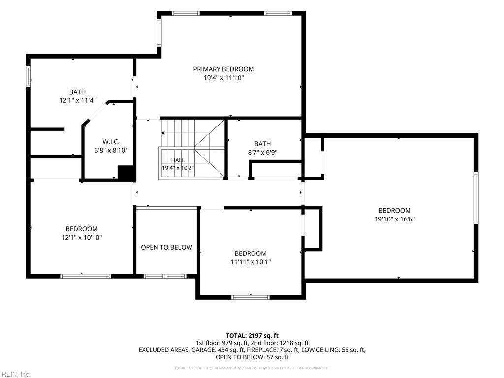 712 Woodcott Dr Property Photo 29