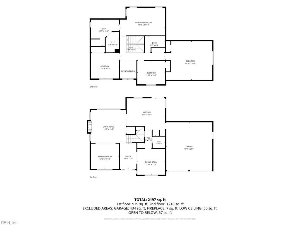 712 Woodcott Dr Property Photo 30