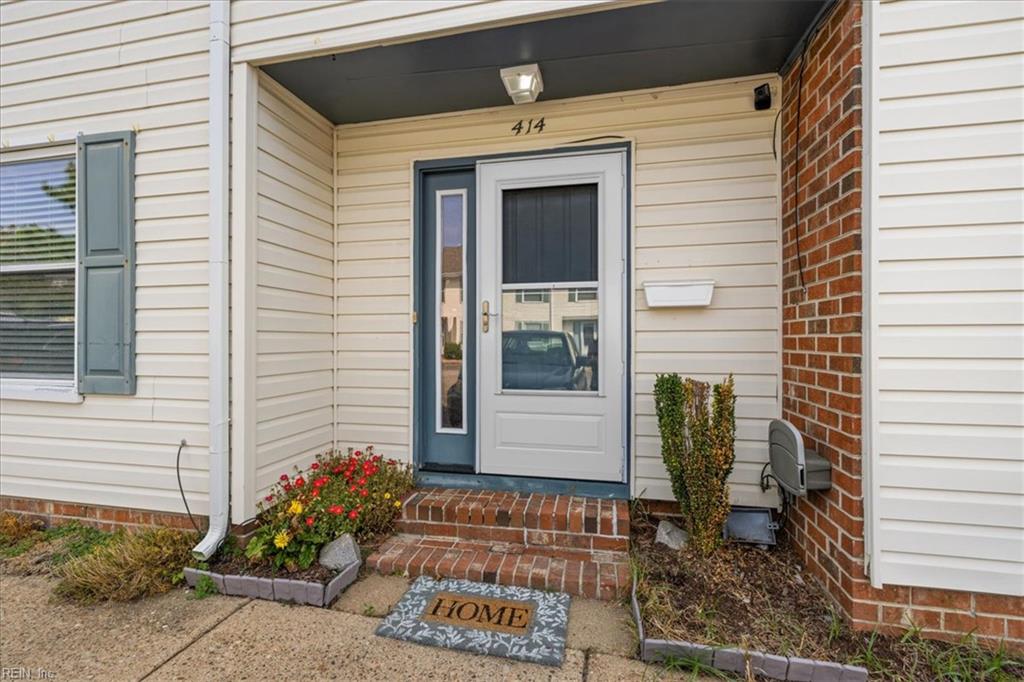 414 9th St Property Photo 9