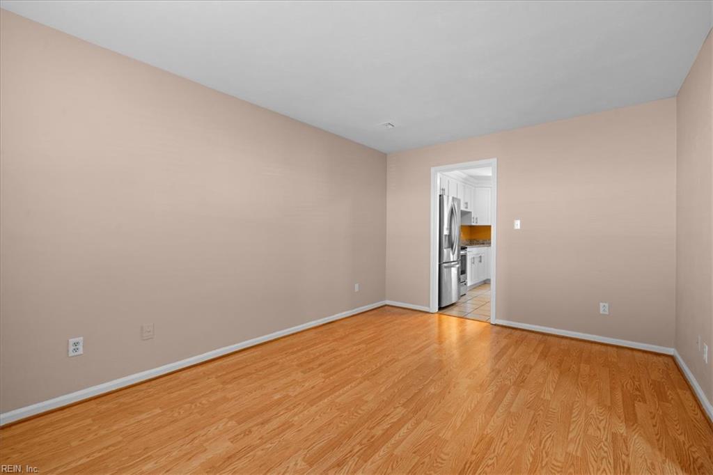 414 9th St Property Photo 10