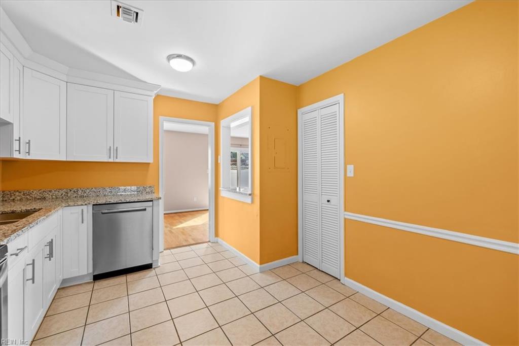 414 9th St Property Photo 14