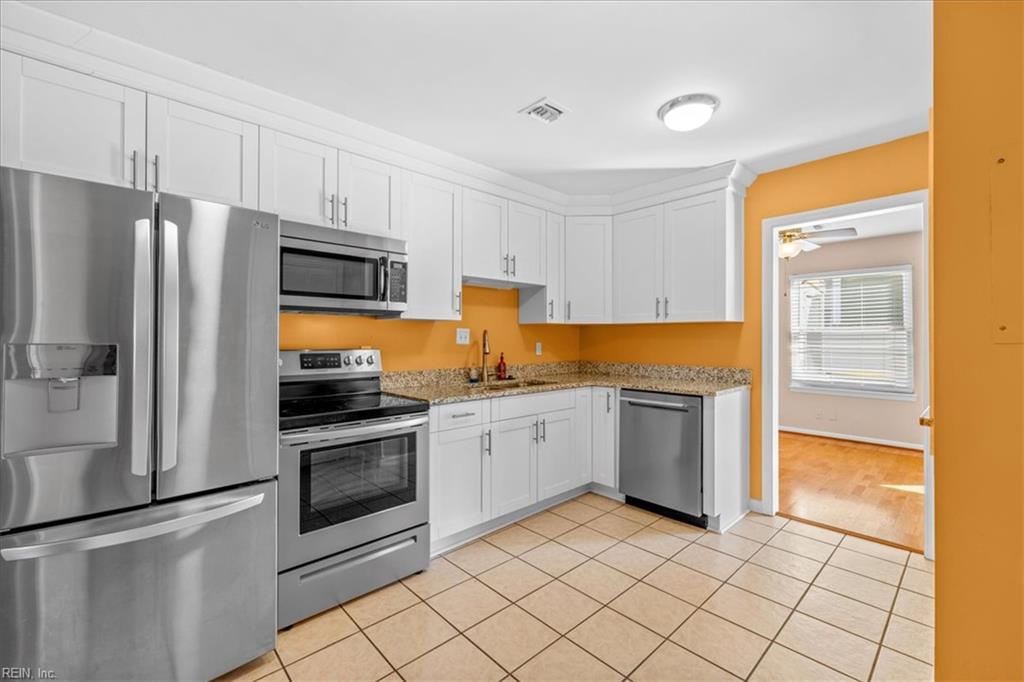 414 9th St Property Photo 15