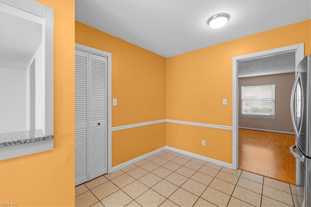 414 9th St Property Photo 16