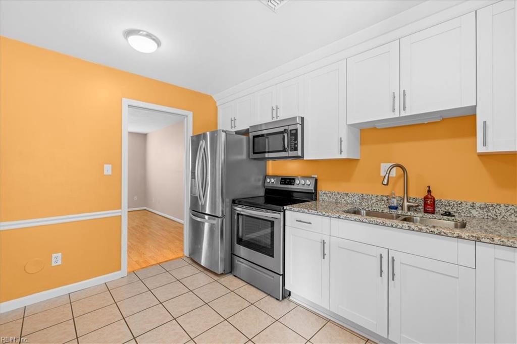 414 9th St Property Photo 17
