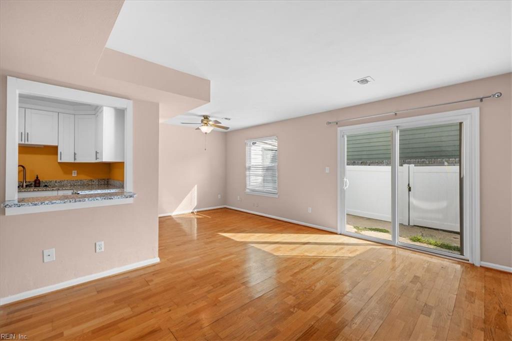 414 9th St Property Photo 18