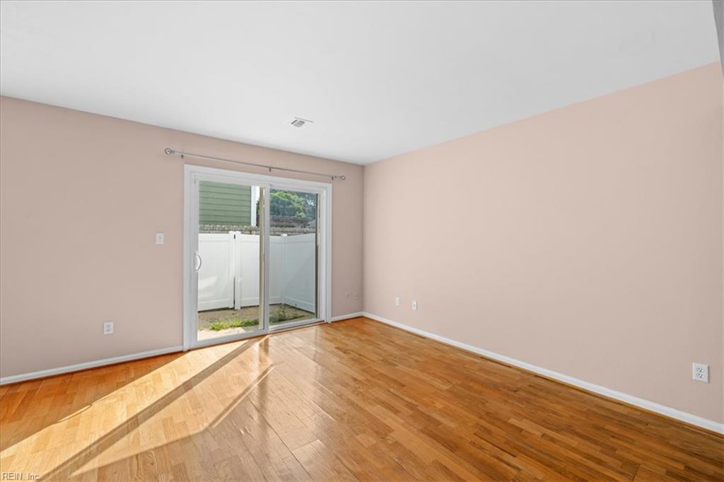 414 9th St Property Photo 19