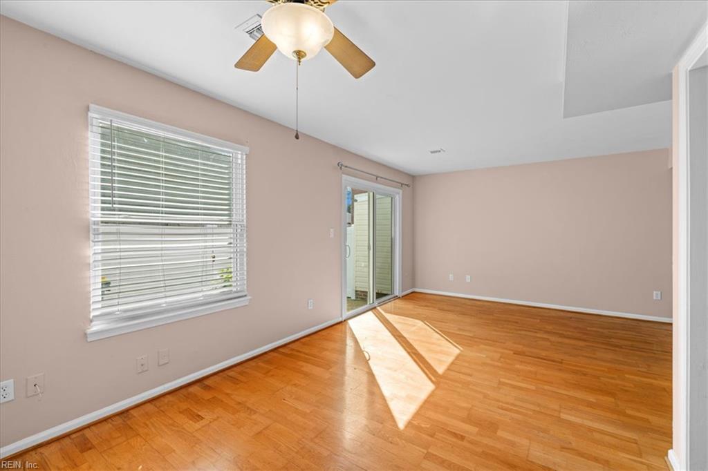 414 9th St Property Photo 21