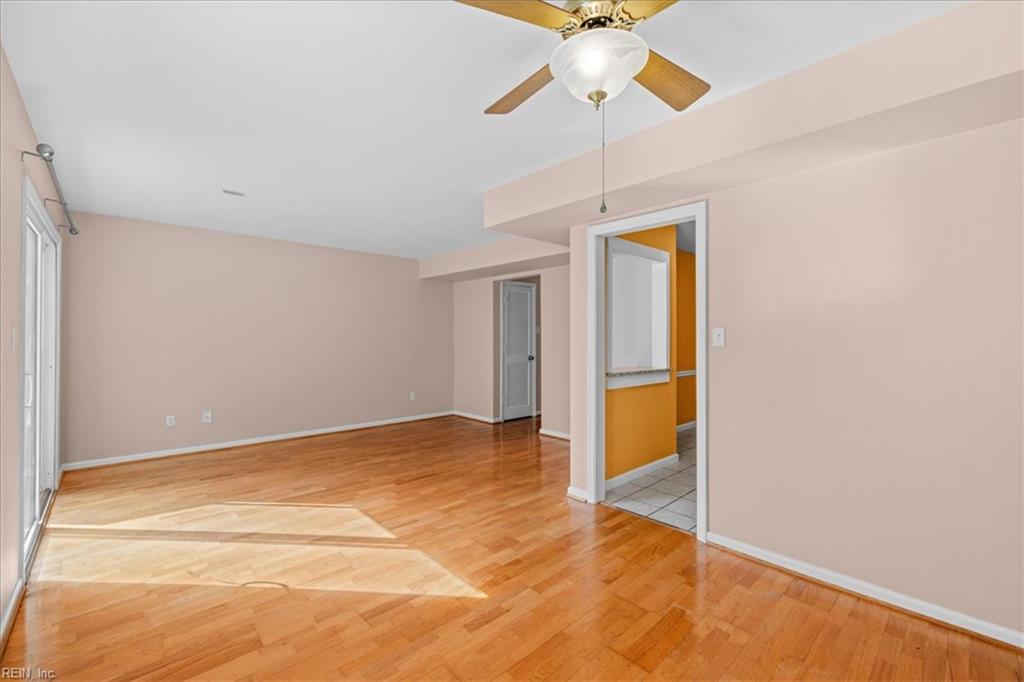 414 9th St Property Photo 22