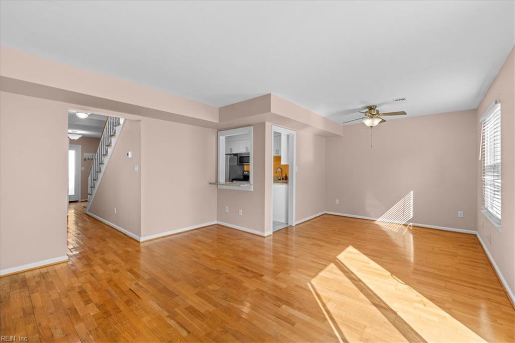 414 9th St Property Photo 23