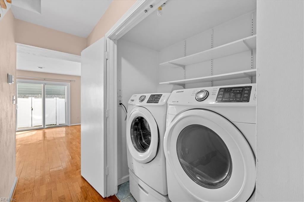 414 9th St Property Photo 24