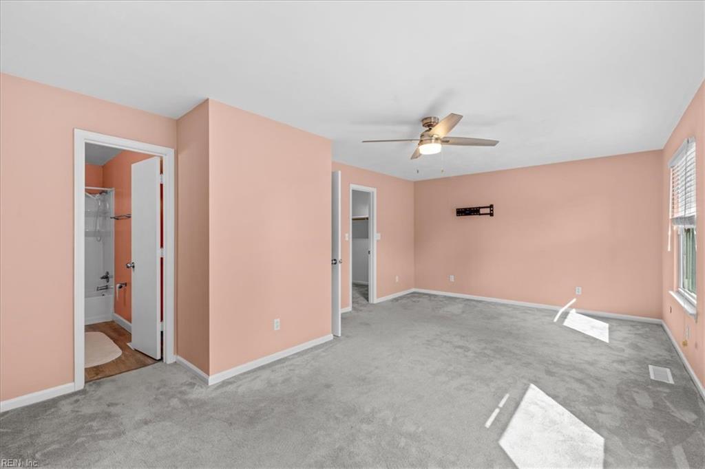 414 9th St Property Photo 26