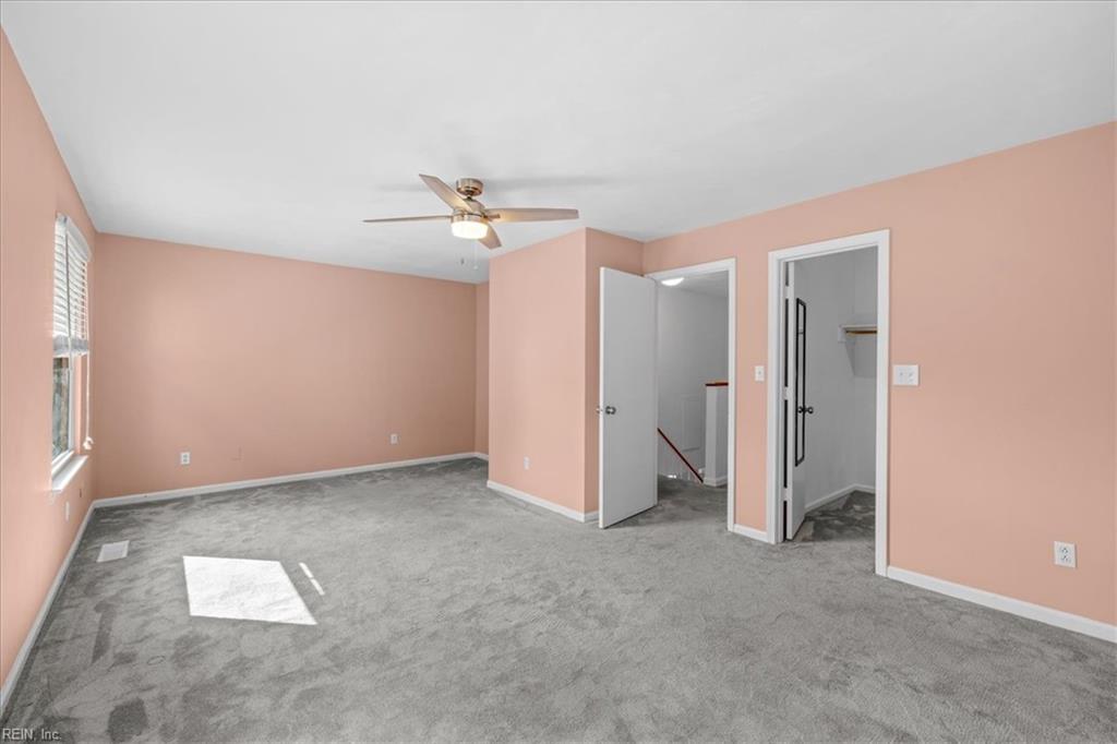 414 9th St Property Photo 28