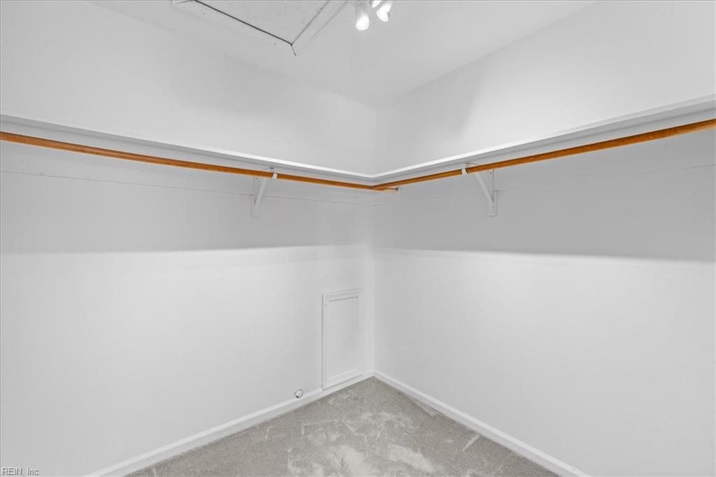 414 9th St Property Photo 29