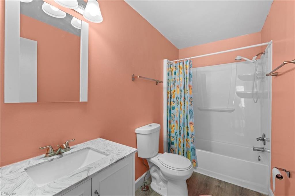414 9th St Property Photo 30