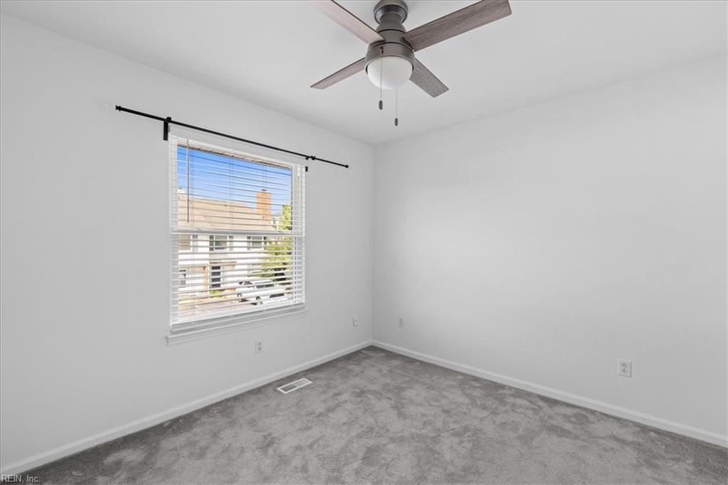 414 9th St Property Photo 31