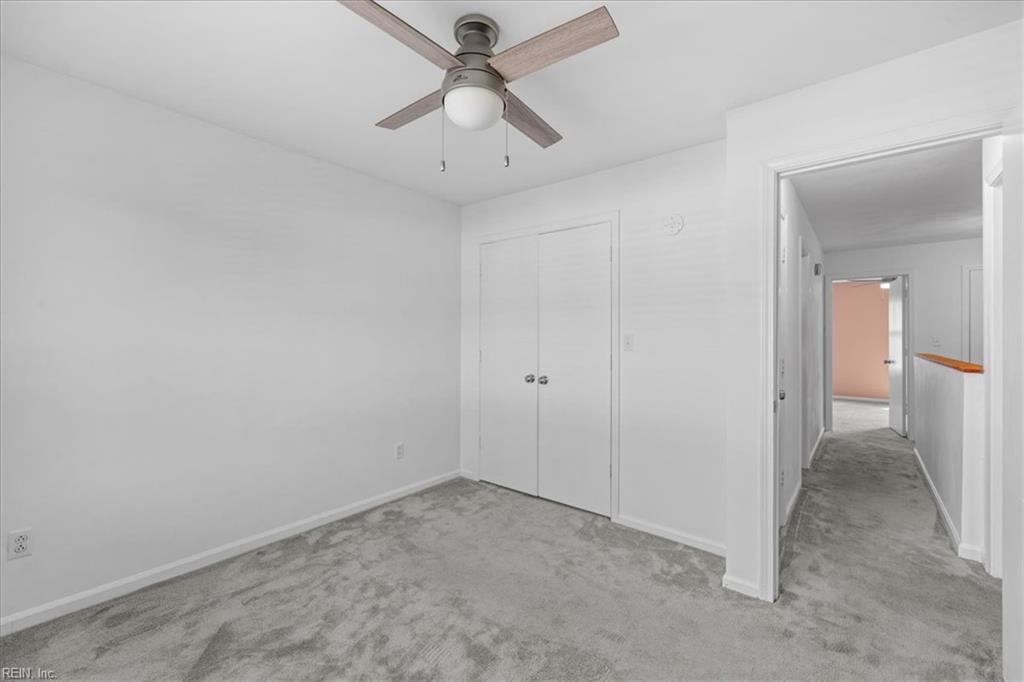 414 9th St Property Photo 32