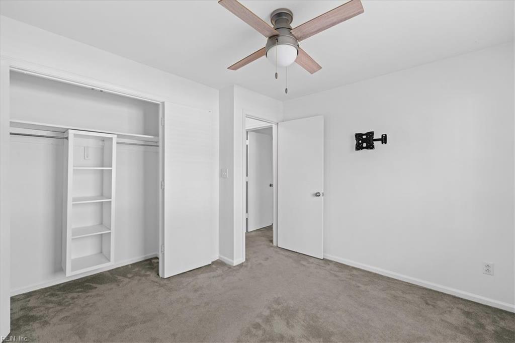 414 9th St Property Photo 33