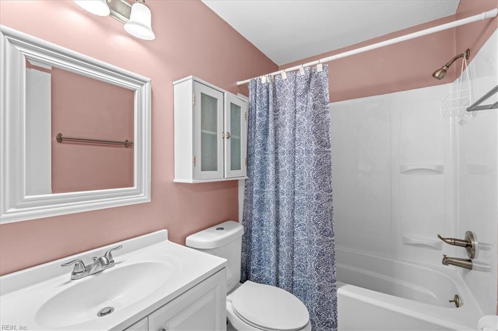414 9th St Property Photo 34