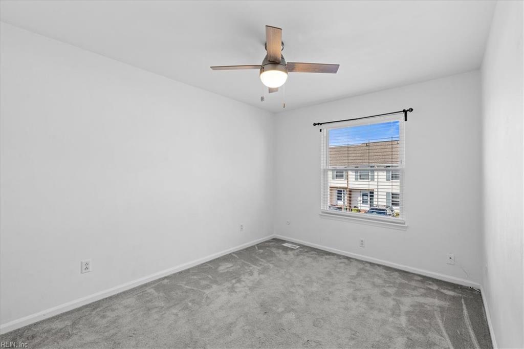 414 9th St Property Photo 35