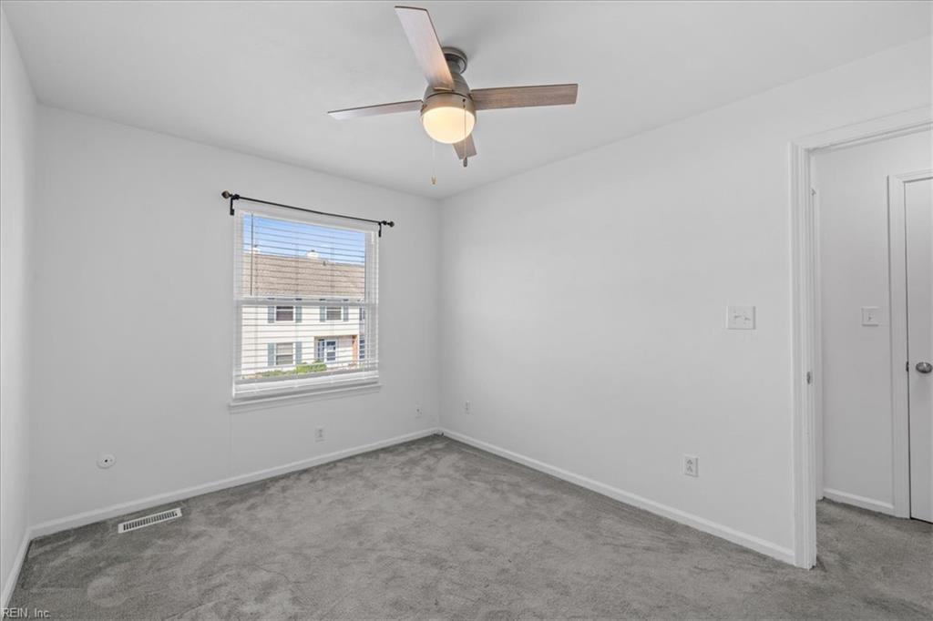 414 9th St Property Photo 36