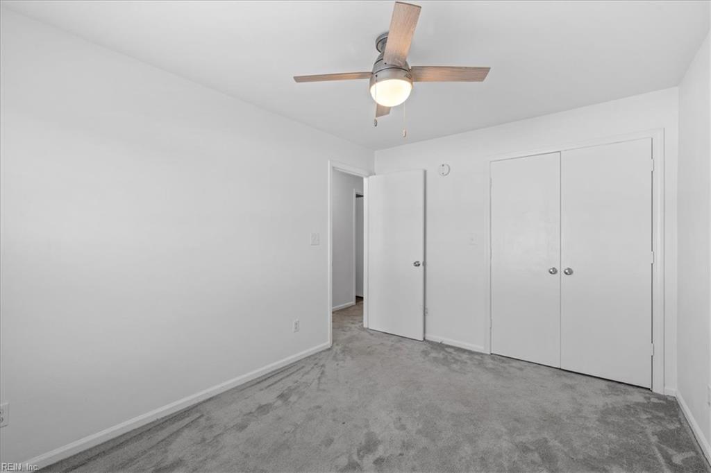 414 9th St Property Photo 37