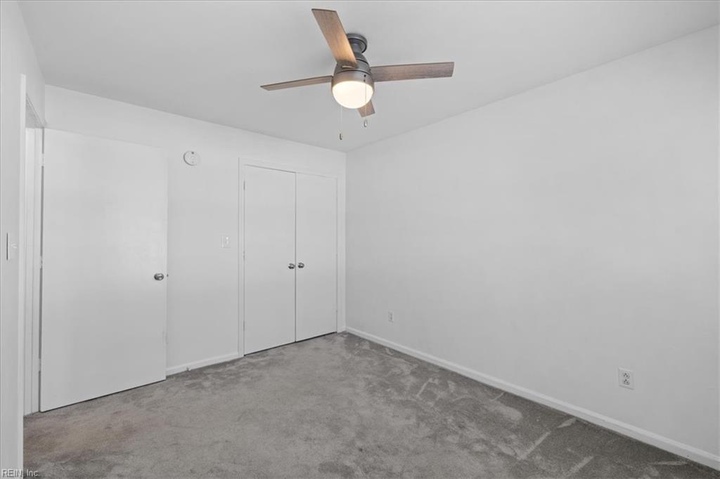 414 9th St Property Photo 38