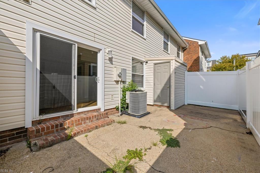 414 9th St Property Photo 40