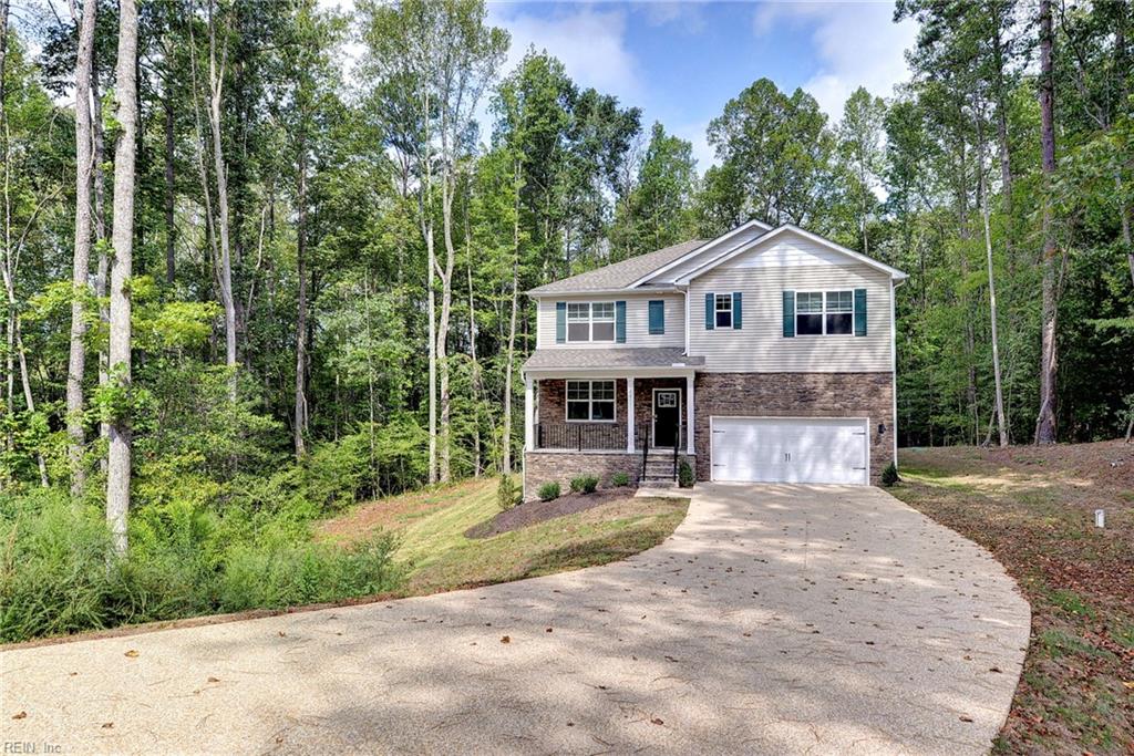7611 Patriots Way Property Photo 1