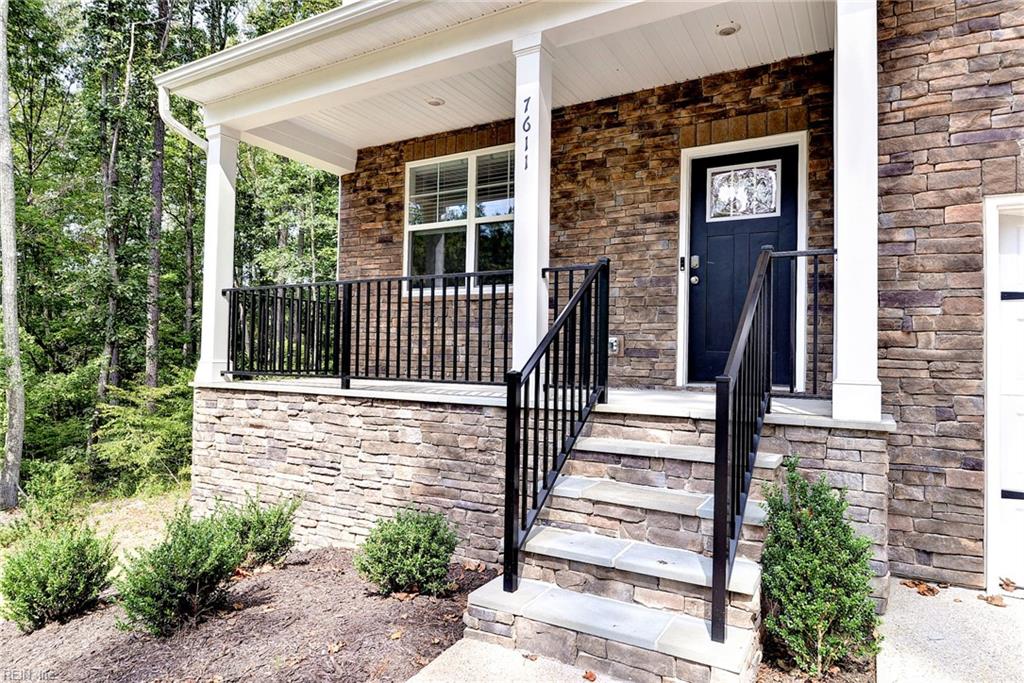 7611 Patriots Way Property Photo 3