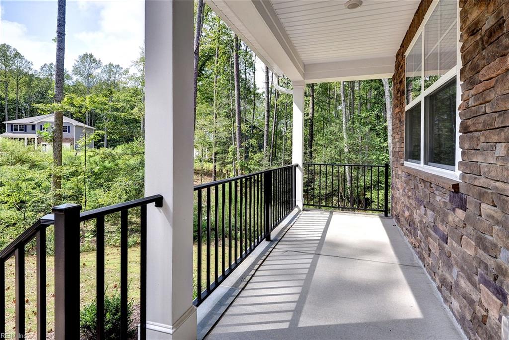 7611 Patriots Way Property Photo 4