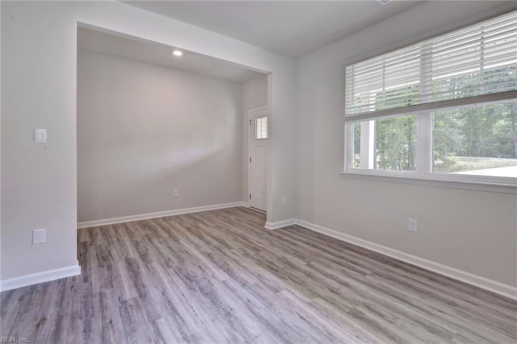7611 Patriots Way Property Photo 6