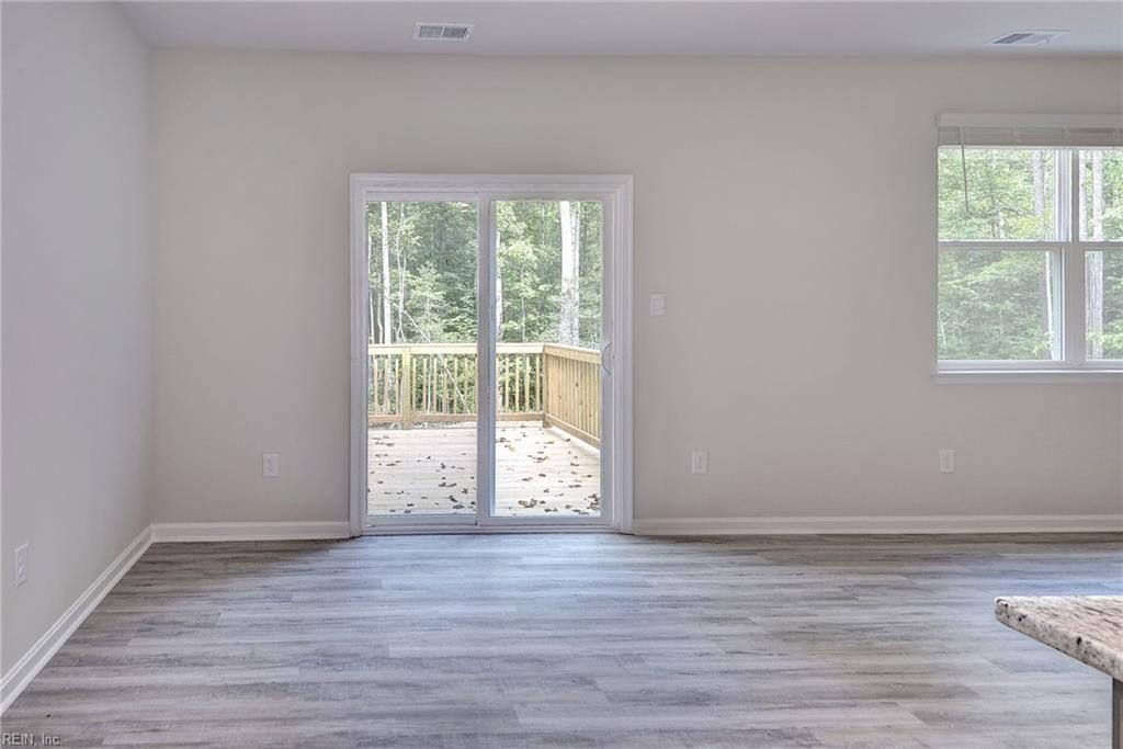 7611 Patriots Way Property Photo 13