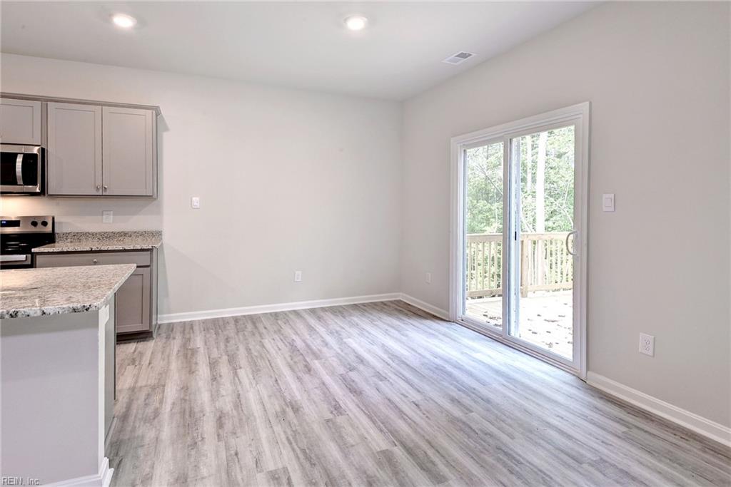 7611 Patriots Way Property Photo 14